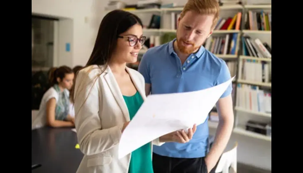 From Busy to Balanced — The New-Age Professional’s Advantage